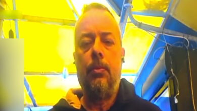 Γαστούνη:-«Θα-μας-σκότωναν,-κλείνω-την-επιχείρηση-γιατί-φοβάμαι»-λέει-ο-περιπτεράς-που-ξυλοκοπήθηκε-από-20-Ρομά