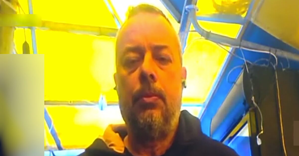 Γαστούνη:-«Θα-μας-σκότωναν,-κλείνω-την-επιχείρηση-γιατί-φοβάμαι»-λέει-ο-περιπτεράς-που-ξυλοκοπήθηκε-από-20-Ρομά