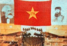 Προκλητική-ανάρτηση-για-την-τρομοκρατία