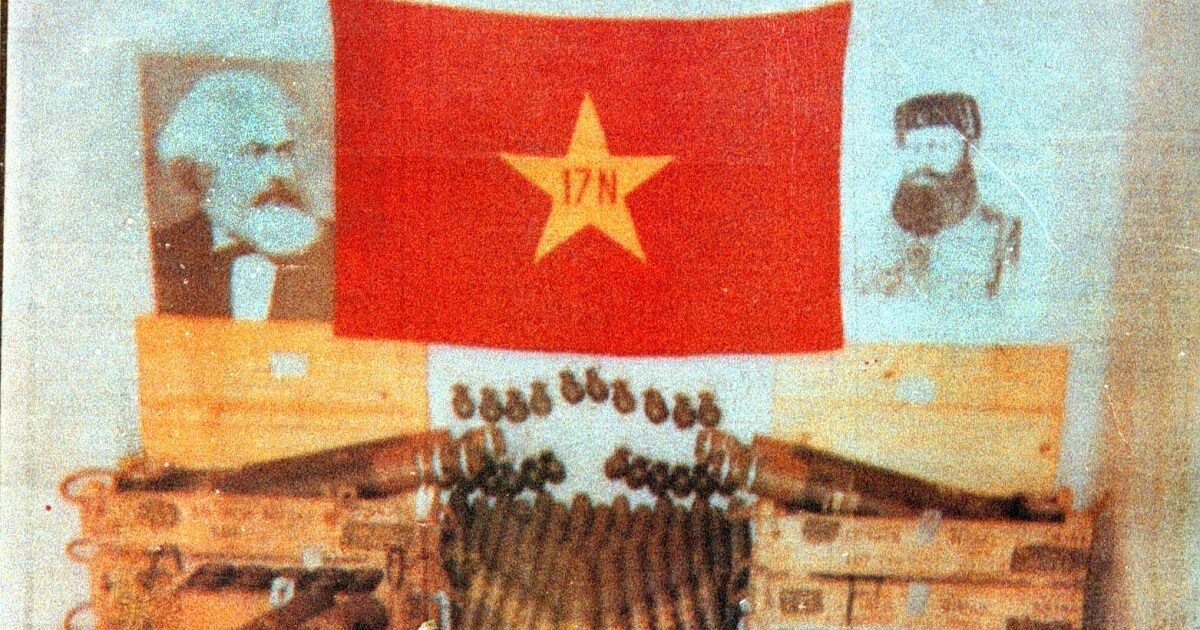 Προκλητική-ανάρτηση-για-την-τρομοκρατία