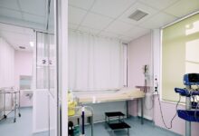 Πάτρα:-Στην-Εντατική-μωρό-5-μηνών-με-μηνιγγίτιδα