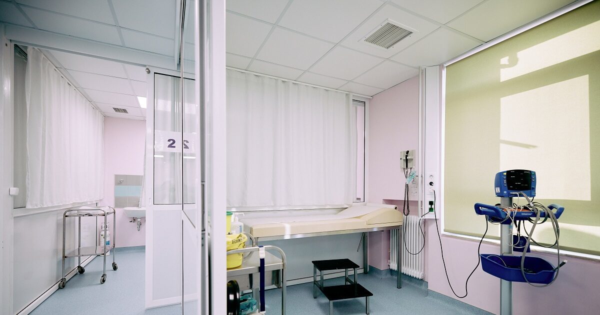 Πάτρα:-Στην-Εντατική-μωρό-5-μηνών-με-μηνιγγίτιδα