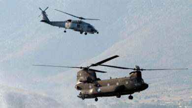 chinook:-Η-«ανάσα»-από-την-Αίγυπτο,-η-πίεση-για-foxtrot-και-η-μάχη-διαθεσιμότητας-στα-Μέγαρα
