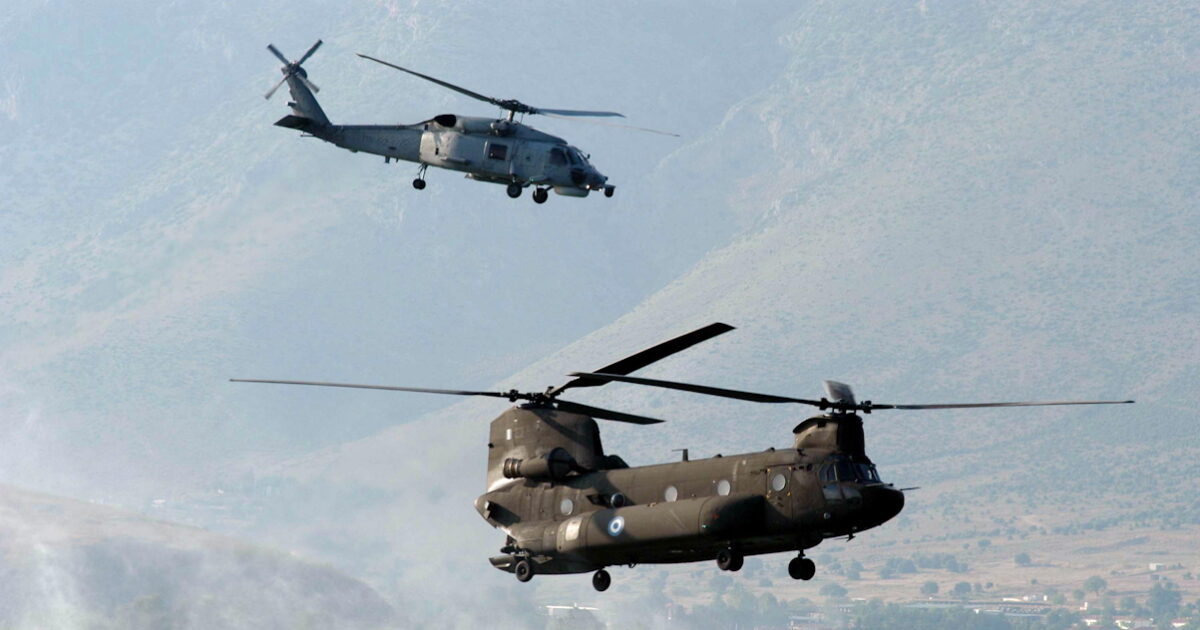 chinook:-Η-«ανάσα»-από-την-Αίγυπτο,-η-πίεση-για-foxtrot-και-η-μάχη-διαθεσιμότητας-στα-Μέγαρα