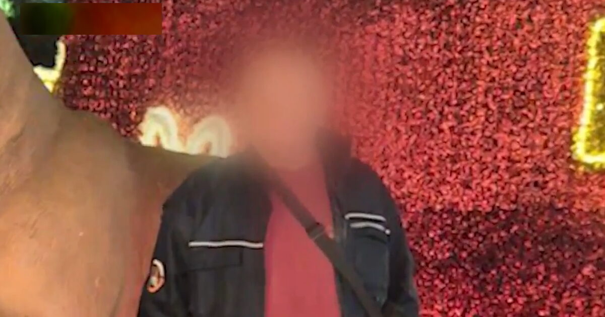 Κυψέλη:-«Είχε-βγάλει-αντικλείδι-χωρίς-να-το-ξέρω-και-μπήκε-σπίτι»-καταγγέλλει-η-μητέρα-της-25χρονης-ΑμεΑ-για-την-απόπειρα-βιασμού-από-64χρονο