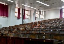 Κρήτη:-Φοιτητής-κόπηκε-γιατί-αντέγραψε-από-το-ai-και-η-«αθάνατη-Ελληνίδα-μάνα»-του,-πήγε-να-ζητήσει-τα-«ρέστα»-από-τον-καθηγητή