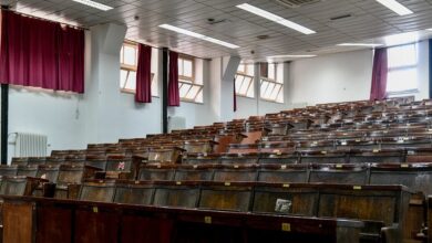 Κρήτη:-Φοιτητής-κόπηκε-γιατί-αντέγραψε-από-το-ai-και-η-«αθάνατη-Ελληνίδα-μάνα»-του,-πήγε-να-ζητήσει-τα-«ρέστα»-από-τον-καθηγητή