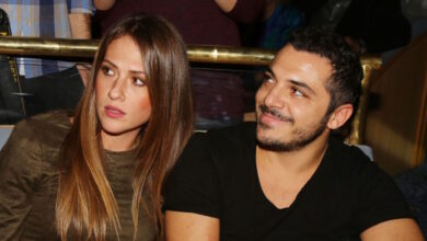 Η-Μαρία-Δεληθανάση-μετά-την-καταδίκη-του-Κώστα-Δόξα:-Μία-ειλικρινή-συγγνώμη-δεν-άκουσα-ποτέ