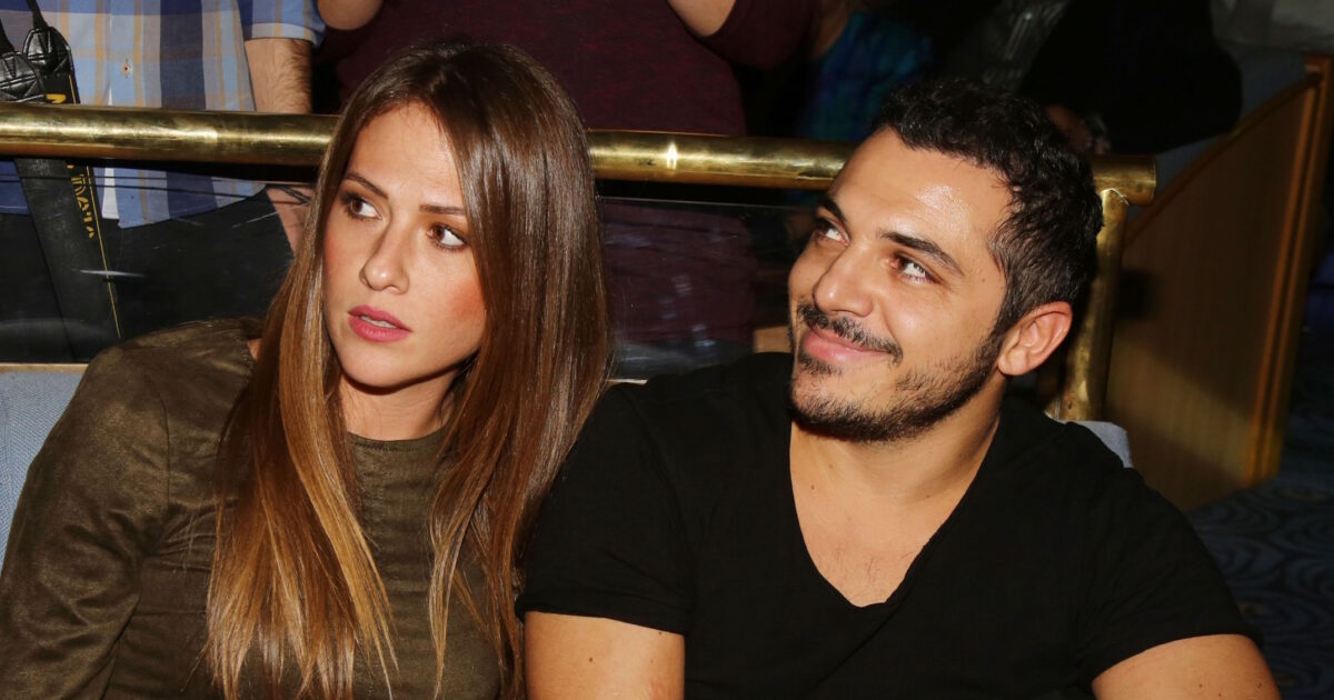 Η-Μαρία-Δεληθανάση-μετά-την-καταδίκη-του-Κώστα-Δόξα:-Μία-ειλικρινή-συγγνώμη-δεν-άκουσα-ποτέ