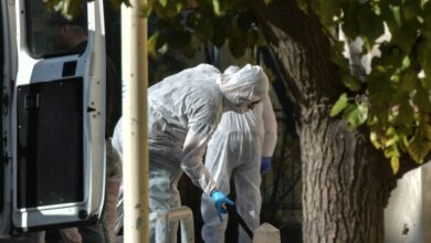 Απειλητικό-τηλεφώνημα-για-βόμβα-στα-δικαστήρια-της-Ευελπίδων-–-Εκκενώθηκε-ο-χώρος