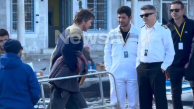 Η-Ύδρα-επέστρεψε-στη-δεκαετία-του-’80-για-την-ταινία-του-Μπραντ-Πιτ-–-Ένα-απέραντο-στούντιο-το-λιμάνι