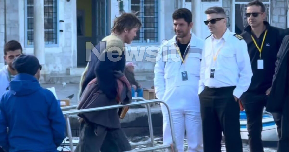 Η-Ύδρα-επέστρεψε-στη-δεκαετία-του-’80-για-την-ταινία-του-Μπραντ-Πιτ-–-Ένα-απέραντο-στούντιο-το-λιμάνι