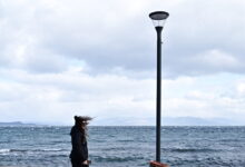 «Διπρόσωπος»-ο-καιρός-τις-επόμενες-ημέρες:-Χειμώνας-στο-Αιγαίο,-άνοιξη-στο-Ιόνιο-–-Χάρτης-με-τις-χαμηλότερες-θερμοκρασίες-την-Τετάρτη