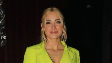 Ιωάννα-Τούνη:-«Είναι-ξεκάθαρο-το-βίντεο,-δεν-έχουμε-να-φοβηθούμε-τίποτα»-λέει-ο-Μιχάλης-Δημητρακόπουλος-για-την-υπόθεση-revenge-porn