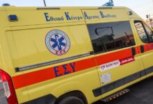 Σκύρος:-Νεκρός-46χρονος-από-ανακοπή-–-Πήγε-στο-Κέντρο-Υγείας-με-πόνο-στο-στήθος-και-διέγνωσαν-πνευμονία