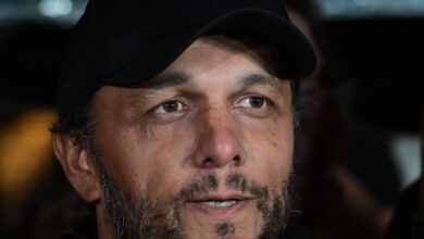 Ο-Πάνος-Ρούτσι-πήρε-αναβολή-για-την-εκταφή-της-σορού-του-γιου-του:-«Εδώ-δεν-υπάρχουν-ούτε-εργαστήρια-ούτε-ιατροδικαστές