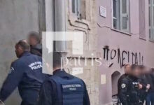 Βορίζια:-Απολογείται-ξανά-για-το-αιματοκύλισμα-ο-ξάδελφος-του-Φανούρη-Καργάκη-–-Είχε-επικαλεστεί-το-δικαίωμα-της-σιωπής