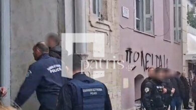 Βορίζια:-Απολογείται-ξανά-για-το-αιματοκύλισμα-ο-ξάδελφος-του-Φανούρη-Καργάκη-–-Είχε-επικαλεστεί-το-δικαίωμα-της-σιωπής