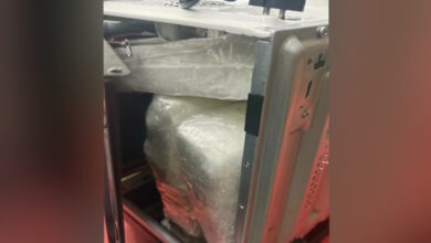 Εξαρθρώθηκε-εγκληματική-οργάνωση-που-εισήγαγε-και-διακινούσε-ναρκωτικά-–-Έκρυβαν-κοκαΐνη-σε-φούρνο-μικροκυμάτων