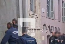 Βορίζια:-«Δεν-κρατούσα-όπλο,-προσπαθούσα-να-τον-αποτρέψω»-επιμένει-ο-48χρονος-αγροτοκτηνοτρόφος-για-το-μακελειό-με-τους-2-νεκρούς