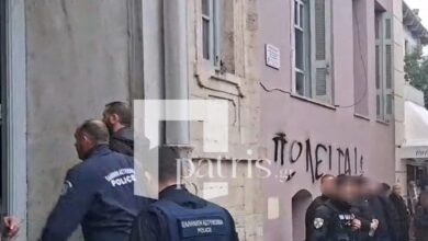 Βορίζια:-«Δεν-κρατούσα-όπλο,-προσπαθούσα-να-τον-αποτρέψω»-επιμένει-ο-48χρονος-αγροτοκτηνοτρόφος-για-το-μακελειό-με-τους-2-νεκρούς