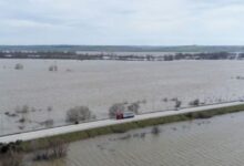 Έβρος:-Πάνω-από-6-μέτρα-το-νερό-–-Εικόνες-βιβλικής-καταστροφής-από-τις-πλημμύρες