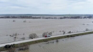 Έβρος:-Πάνω-από-6-μέτρα-το-νερό-–-Εικόνες-βιβλικής-καταστροφής-από-τις-πλημμύρες