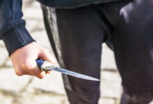 Βοιωτία:-Νεκρός-27χρονος-από-το-Πακιστάν-από-επίθεση-με-μαχαίρι-–-Ένας-τραυματίας-και-μία-σύλληψη