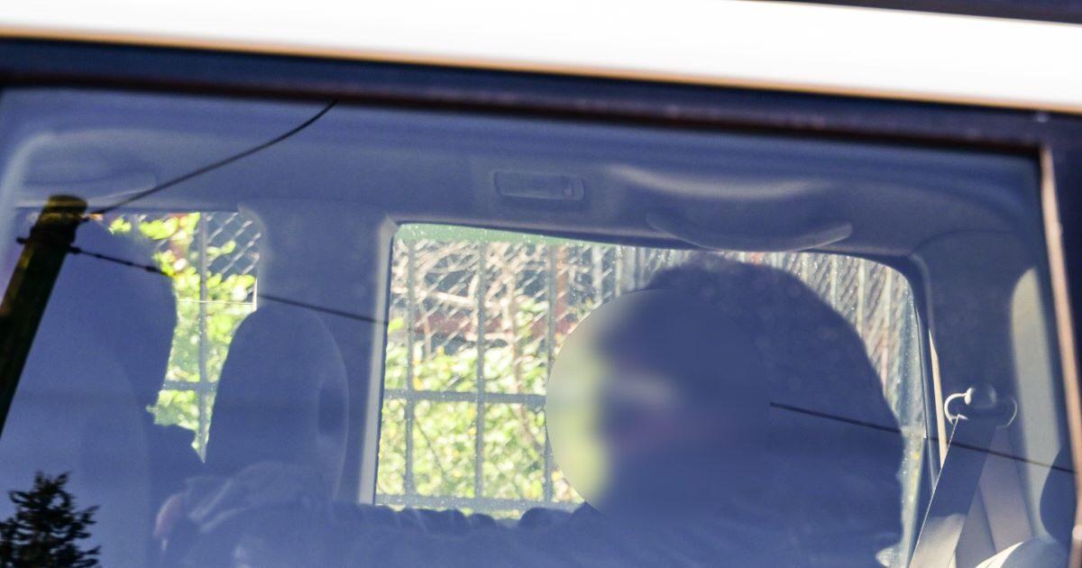 Καταδίωξη-μάνατζερ:-Αναβλήθηκε-για-τις-6-Μαρτίου-η-δίκη-του-72χρονου-που-δεν-σταμάτησε-σε-σήμα-της-τροχαίας-και-ακολούθησε-καταδίωξη