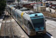 Σε-λειτουργία-το-railwaygov.gr:-Για-πρώτη-φορά-live-εικόνα-τρένων-για-δρομολόγια-στον-άξονα-Αθήνας-–-Θεσσαλονίκης