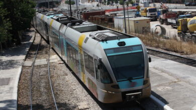 Σε-λειτουργία-το-railwaygov.gr:-Για-πρώτη-φορά-live-εικόνα-τρένων-για-δρομολόγια-στον-άξονα-Αθήνας-–-Θεσσαλονίκης
