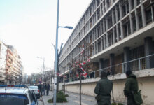 Θεσσαλονίκη:-Καταδίκη-47χρονου-για-κακοποίηση-ΑμεΑ-–-Απαλλαγή-ιερέα