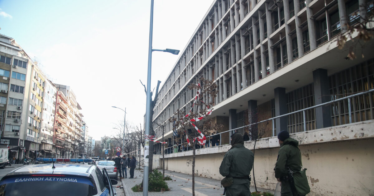 Θεσσαλονίκη:-Καταδίκη-47χρονου-για-κακοποίηση-ΑμεΑ-–-Απαλλαγή-ιερέα