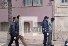 Ηράκλειο:-Στη-φυλακή-οι-2-διακινητές-για-το-πολύνεκρο-ναυάγιο