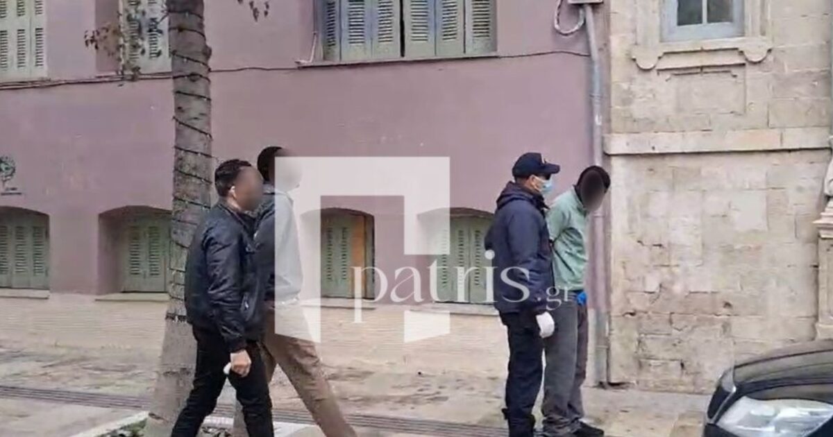 Ηράκλειο:-Στη-φυλακή-οι-2-διακινητές-για-το-πολύνεκρο-ναυάγιο