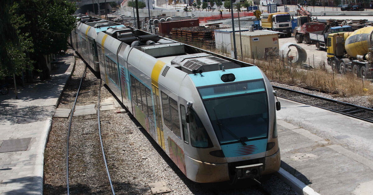 Σε-λειτουργία-το-railwaygov.gr:-Για-πρώτη-φορά-live-τα-δρομολόγια-των-τρένων-στον-άξονα-Αθήνας-–-Θεσσαλονίκης