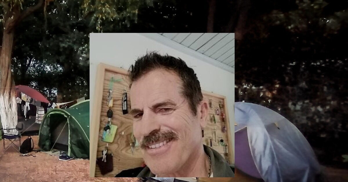 Φοινικούντα:-Ποινική-δίωξη-στη-σύντροφο-του-ανιψιού-του-ιδιοκτήτη-του-κάμπινγκ-για-τη-διπλή-δολοφονία