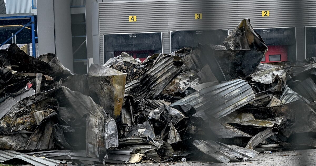 Βιολάντα:-«Κανείς-δεν-φαντάστηκε-ότι-η-μυρωδιά-είναι-διαρροή»-λέει-ο-δικηγόρος-του-ιδιοκτήτη