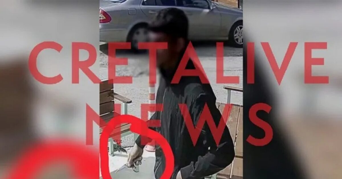 Κρήτη:-Ένταση-έξω-από-καφετέρια-στις-Γούβες-Ηρακλείου-–-Νεαρός-τράβηξε-μαχαίρι-κατά-τη-διάρκεια-λογομαχίας