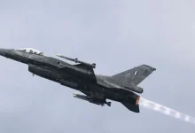 Νέες-τουρκικές-προκλήσεις-στο-Αιγαίο-με-7-παραβιάσεις-του-εναέριου-χώρου-και-4-παραβάσεις-του-fir-Αθηνών