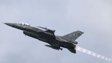 Νέες-τουρκικές-προκλήσεις-στο-Αιγαίο-με-7-παραβιάσεις-του-εναέριου-χώρου-και-4-παραβάσεις-του-fir-Αθηνών