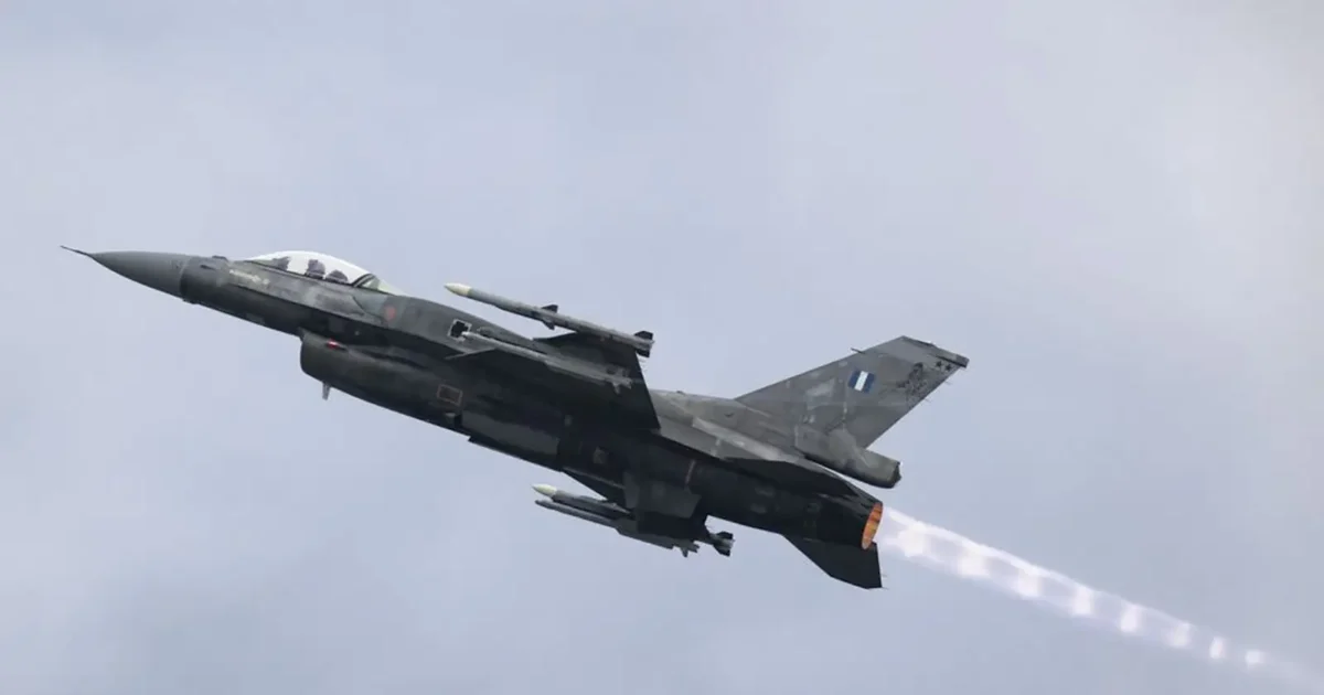 Νέες-τουρκικές-προκλήσεις-στο-Αιγαίο-με-7-παραβιάσεις-του-εναέριου-χώρου-και-4-παραβάσεις-του-fir-Αθηνών