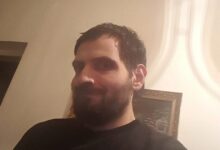 Αγωνία-για-44χρονο-που-εξαφανίστηκε-στην-Καβάλα-–-Έρευνες-με-drone,-silver-alert-και-ανησυχία-από-την-οικογένεια:-«Του-ήρθαν-μαζεμένα-προβλήματα»