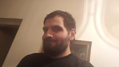 Αγωνία-για-44χρονο-που-εξαφανίστηκε-στην-Καβάλα-–-Έρευνες-με-drone,-silver-alert-και-ανησυχία-από-την-οικογένεια:-«Του-ήρθαν-μαζεμένα-προβλήματα»