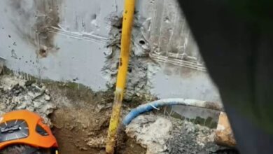 Έκρηξη-στη-«Βιολάντα»:-Το-πόρισμα-του-ΕΜΠ-«δείχνει»-σοβαρές-παραλείψεις-στην-εγκατάσταση-του-σωλήνα