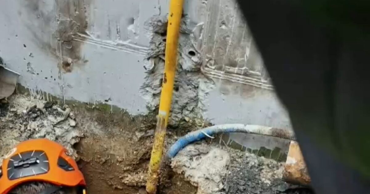 Έκρηξη-στη-«Βιολάντα»:-Το-πόρισμα-του-ΕΜΠ-«δείχνει»-σοβαρές-παραλείψεις-στην-εγκατάσταση-του-σωλήνα