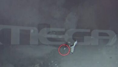 Ρέθυμνο:-«Είναι-κανίβαλοι,-με-άφησαν-να-πεθάνω»,-λέει-ο-κτηνοτρόφος-που-του-έκοψαν-την-γλώσσα