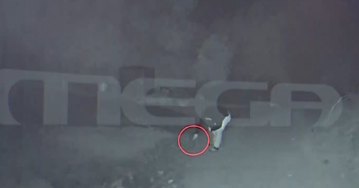 Ρέθυμνο:-«Είναι-κανίβαλοι,-με-άφησαν-να-πεθάνω»,-λέει-ο-κτηνοτρόφος-που-του-έκοψαν-την-γλώσσα