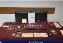 Στη-δημοσιότητα-οι-φωτογραφίες-των-16-διαρρηκτών-που-θησαύριζαν-στη-Θεσσαλονίκη