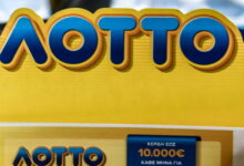 Κλήρωση-ΛΟΤΤΟ-2704:-Αυτοί-είναι-οι-τυχεροί-αριθμοί